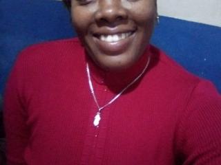 BrownieBabe - Sexe cam en vivo - 21705473