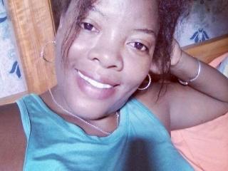 BrownieBabe - Sexe cam en vivo - 21705501