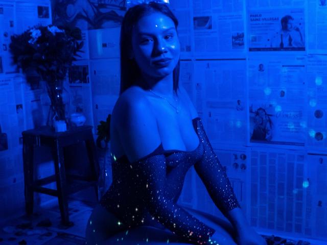 SussyGray - Live sex cam - 21705773