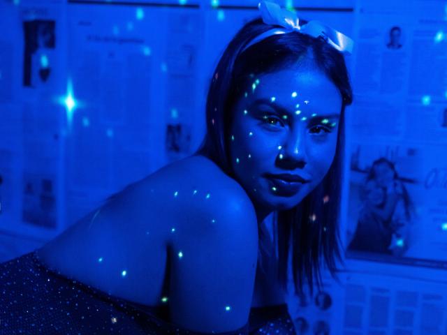 SussyGray - Live porn &amp; sex cam - 21705793