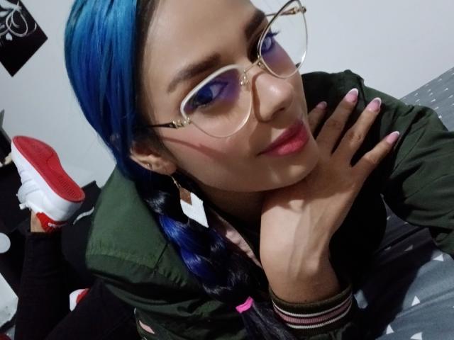 AnaisHilton - Live porn &amp; sex cam - 21705817