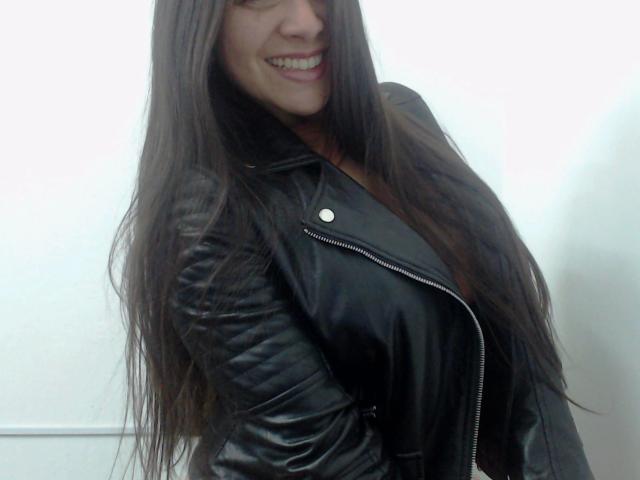 GemmaLopez-hot - Live sex cam - 21705889