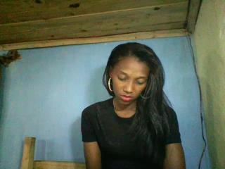 StellaMelody - Sexe cam en vivo - 21706001