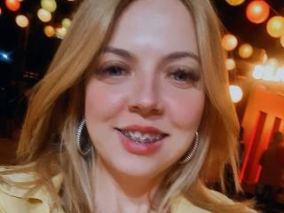 DannyFuego-hot - Live sex cam - 21706313