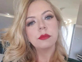 DannyFuego-hot - Live sex cam - 21706317