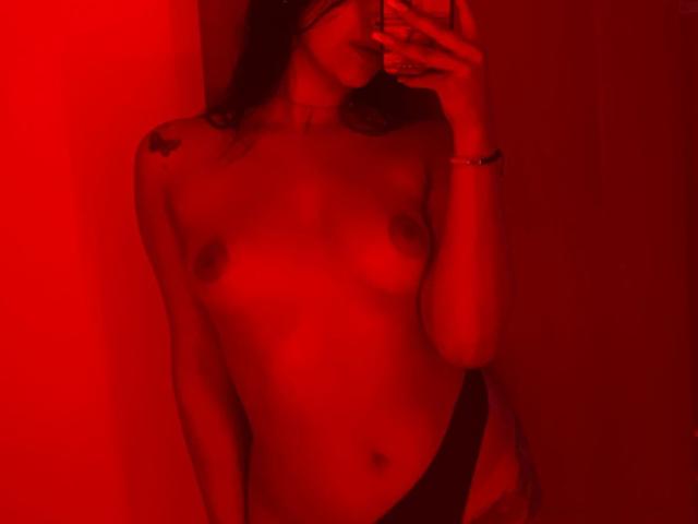 ElizabethMacy - Live porn &amp; sex cam - 21706761