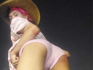 JackSweet - Sexe cam en vivo - 21707329