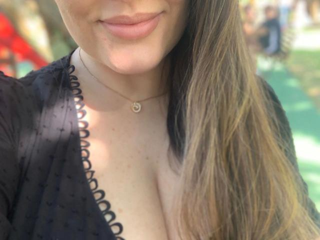 Erinn99-hot - Sexe cam en vivo - 21708045