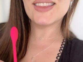 Erinn99-hot - Sexe cam en vivo - 21708049