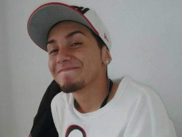 JohnDupontt - Sexe cam en vivo - 21708157