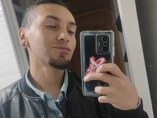 JohnDupontt - Live sex cam - 21708161