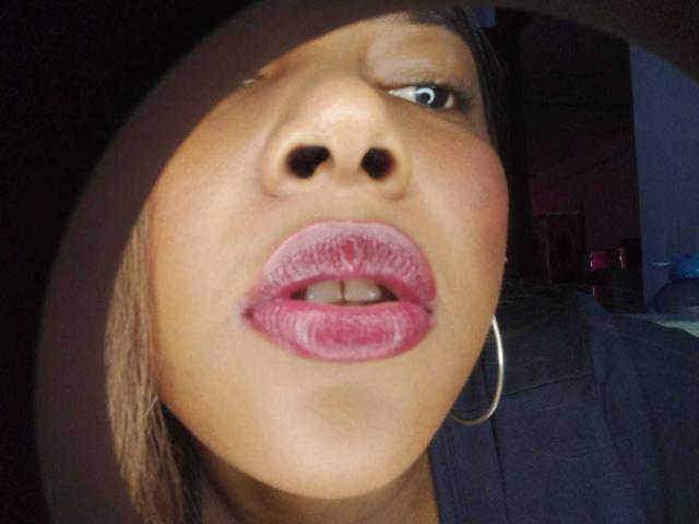 EmiraHot - Sexe cam en vivo - 21708353