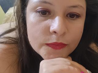 AmbertMorrison - Live porn &amp; sex cam - 21708385