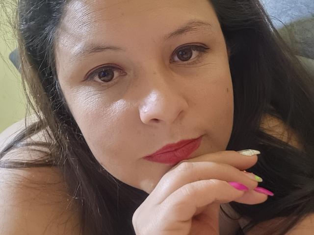 AmbertMorrison - Live porn &amp; sex cam - 21708393