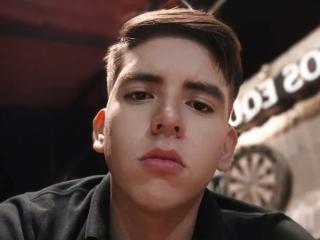 AnteRona - Live sex cam - 21708569