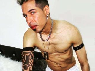 JeikkoHot - Live Sex Cam - 21709441