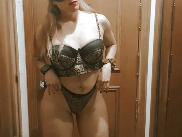 RubiaKarol-hot - Live Sex Cam - 21709705