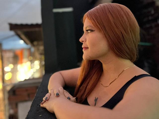PauJhonson - Live sex cam - 21710045