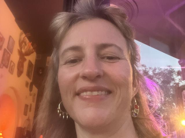 MimiLaBelle - Sexe cam en vivo - 21710265