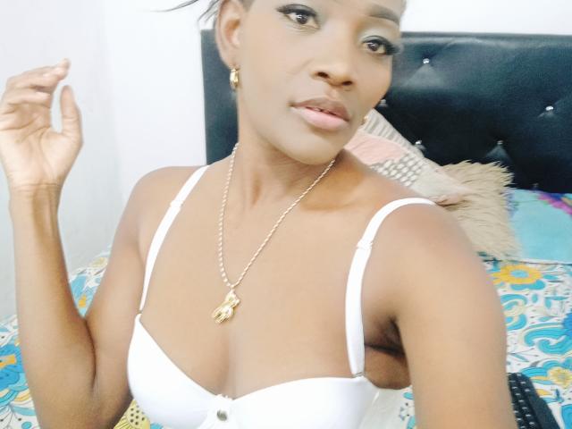ToryMegans - Sexe cam en vivo - 21710961