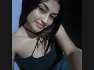 ROSAURAMILER - Live sex cam - 21711217