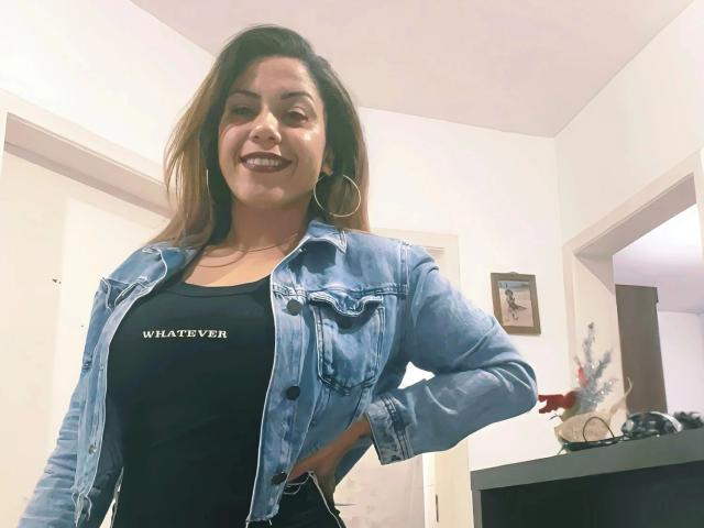 IamLiz-hot - Live sex cam - 21711481