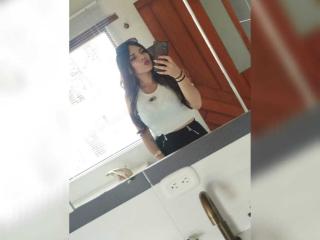 VioletaStone - Sexe cam en vivo - 21711993