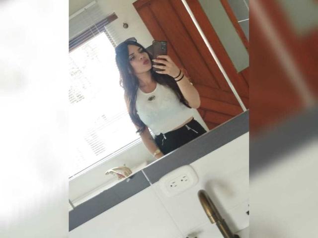 VioletaStone - Live sexe cam - 21711993