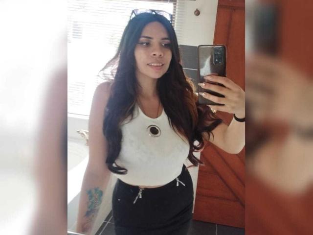 VioletaStone - Live porn &amp; sex cam - 21712013