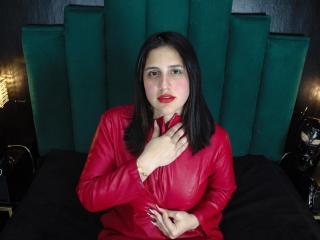 ChloePrie - Sexe cam en vivo - 21712153