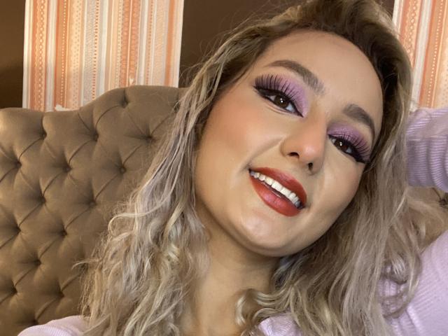 FloraSaenz - Live porn &amp; sex cam - 21712265