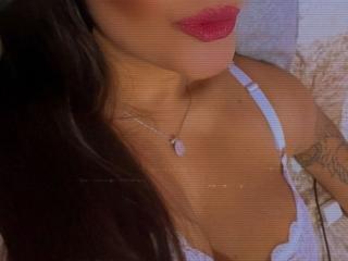 AnnneNaughtyBusty - Live Sex Cam - 21712553