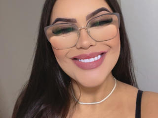 AnnneNaughtyBusty - Live Sex Cam - 21712561