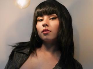 GaiaJonnes - Sexe cam en vivo - 21712857