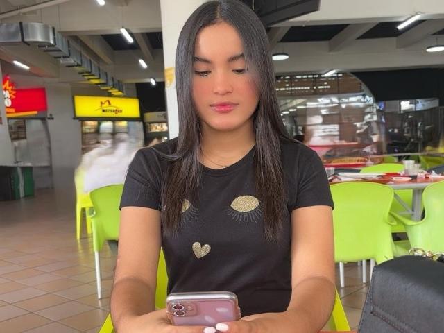 MiiaPalmer - Live sex cam - 21713021