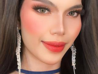 LerenHugeCock4U-hot - Live sexe cam - 21713329