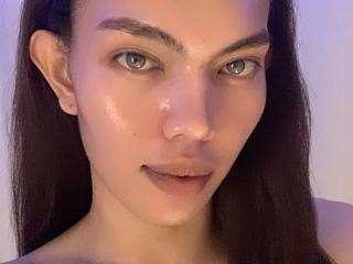 LerenHugeCock4U-hot - Live sexe cam - 21713349