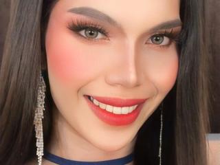 LerenHugeCock4U-hot - Live sexe cam - 21713353