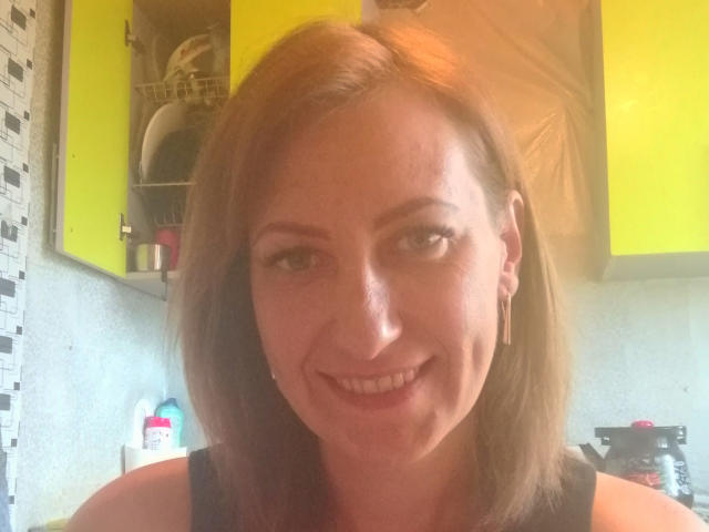 AshleyXHoney - сексуальная веб-камера в реальном времени - 21713377