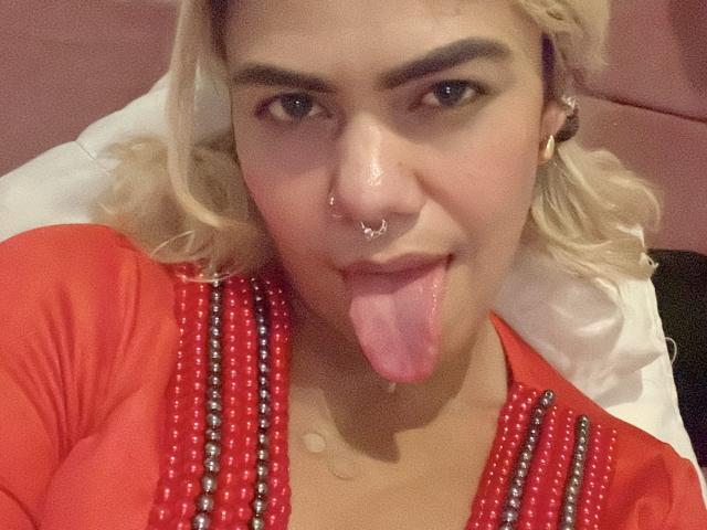 TarahDustin - Live porn &amp; sex cam - 21713697