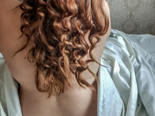 BountyGirl - Live Sex Cam - 21713865