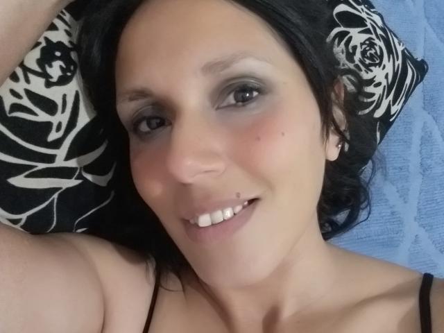 AlexandraSosa - Live sexe cam - 21714417