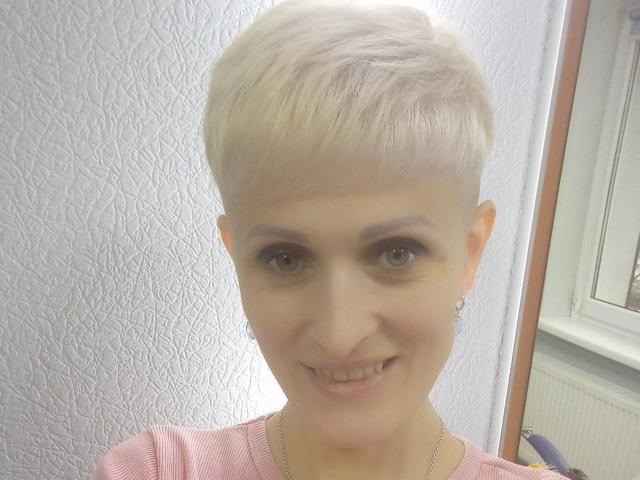 Priestess-hot - Sexe cam en vivo - 21714433