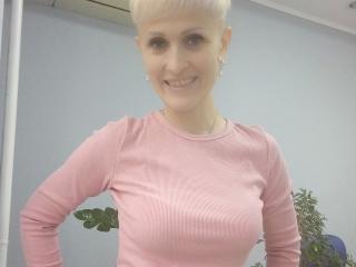 Priestess-hot - Live porn &amp; sex cam - 21714437