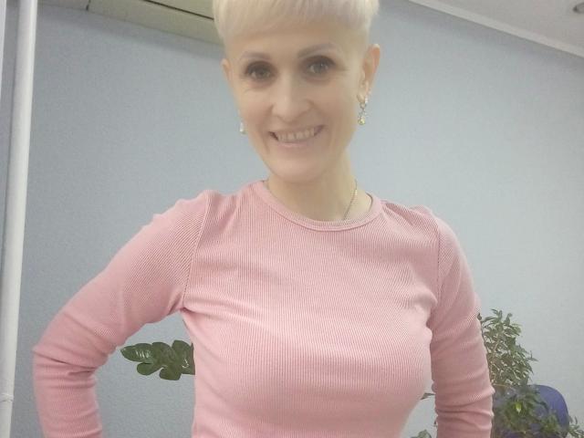 Priestess-hot - Live porn &amp; sex cam - 21714437