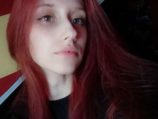 LunaXKiss - Sexe cam en vivo - 21714637