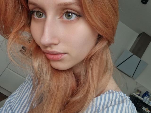 LunaXKiss - Live porn &amp; sex cam - 21714665