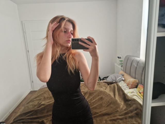 LunaXKiss - Live porn &amp; sex cam - 21714693