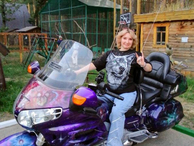 VAlica - Sexe cam en vivo - 21714761