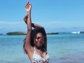 LindahSexy - Live sex cam - 21714901